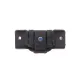 Подушка двигуна (R) Fiat Ducato/Citroen Jumper/Peugeot Boxer 1.9-2.5D/TD/TDI 94-