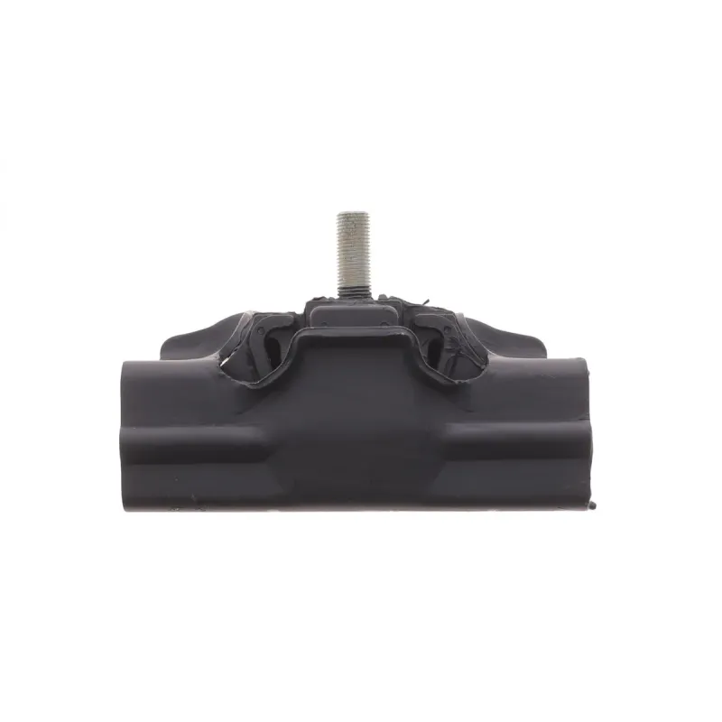 Подушка двигуна (R) Fiat Ducato/Citroen Jumper/Peugeot Boxer 1.9-2.5D/TD/TDI 94-