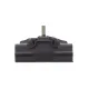 Подушка двигуна (R) Fiat Ducato/Citroen Jumper/Peugeot Boxer 1.9-2.5D/TD/TDI 94-