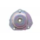 Подушка амортизатора (переднього) (L) Citroen Jumper 94-02/Fiat Ducato 94-18/Peugeot Boxer 94-06
