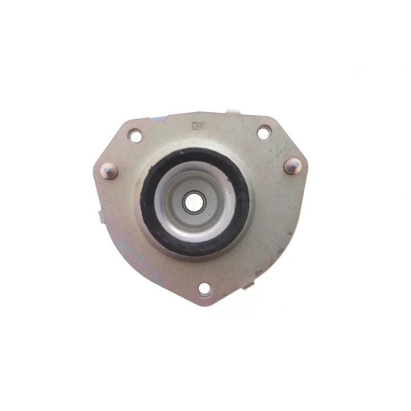 Подушка амортизатора (переднього) (L) Citroen Jumper 94-02/Fiat Ducato 94-18/Peugeot Boxer 94-06