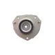 Подушка амортизатора (переднього) (L) Citroen Jumper 94-02/Fiat Ducato 94-18/Peugeot Boxer 94-06