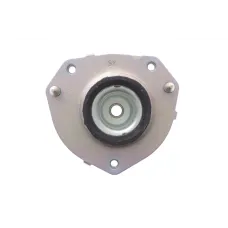 Подушка амортизатора (переднього) (R) Citroen Jumper/Fiat Ducato/Peugeot Boxer 94-02
