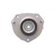 Подушка амортизатора (переднього) (R) Citroen Jumper/Fiat Ducato/Peugeot Boxer 94-02