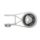 Подушка двигуна (задня/нижня) Fiat Ducato 2.2/2.3D 06-