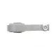 Подушка двигуна (задня/нижня) Fiat Ducato 2.2/2.3D 06-