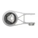 Подушка двигуна (задня/нижня) Fiat Ducato 2.2/2.3D 06-