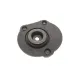 Подушка амортизатора (переднього)  Citroen Nemo 08- (R)