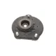 Подушка амортизатора (переднього)  Citroen Nemo 08- (R)