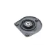 Подушка амортизатора (переднього) Fiat Doblo Cargo 01- (R)