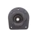 Подушка амортизатора (переднього) Fiat Doblo 01-/Palio 96-17 (L)