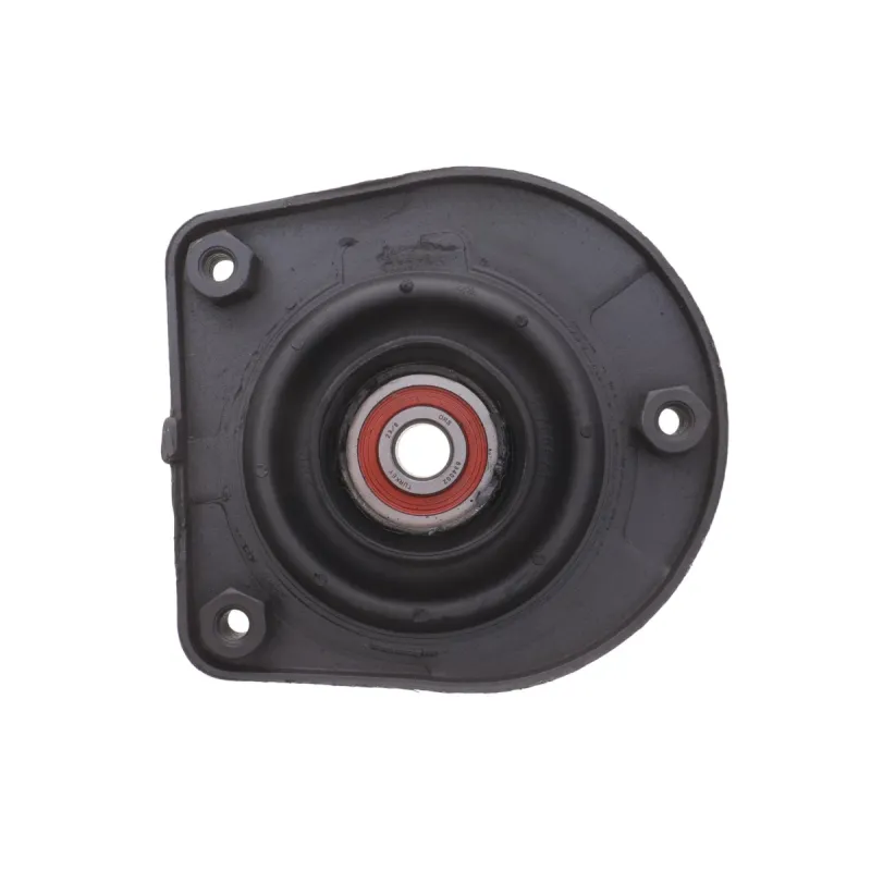 Подушка амортизатора (переднього) Fiat Doblo 01-/Palio 96-17 (L)