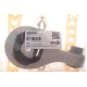 Подушка двигуна задня ASMETAL 45FI5685 для Fiat Doblo 1.6-2.0D Multijet 2010-