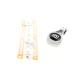 Подушка КПП ASMETAL 45FR1010 для Ford Tourneo Connect, Transit Connect 2002-