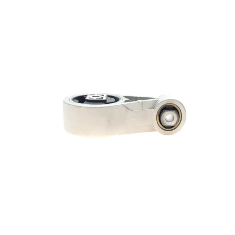 Подушка КПП ASMETAL 45FR1010 для Ford Tourneo Connect, Transit Connect 2002-