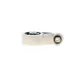 Подушка КПП ASMETAL 45FR1010 для Ford Tourneo Connect, Transit Connect 2002-