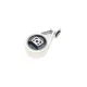 Подушка КПП ASMETAL 45FR1010 для Ford Tourneo Connect, Transit Connect 2002-