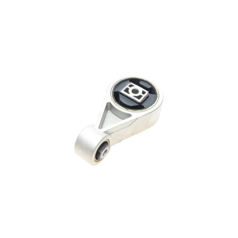 Подушка КПП ASMETAL 45FR1010 для Ford Tourneo Connect, Transit Connect 2002-