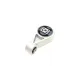 Подушка КПП ASMETAL 45FR1010 для Ford Tourneo Connect, Transit Connect 2002-
