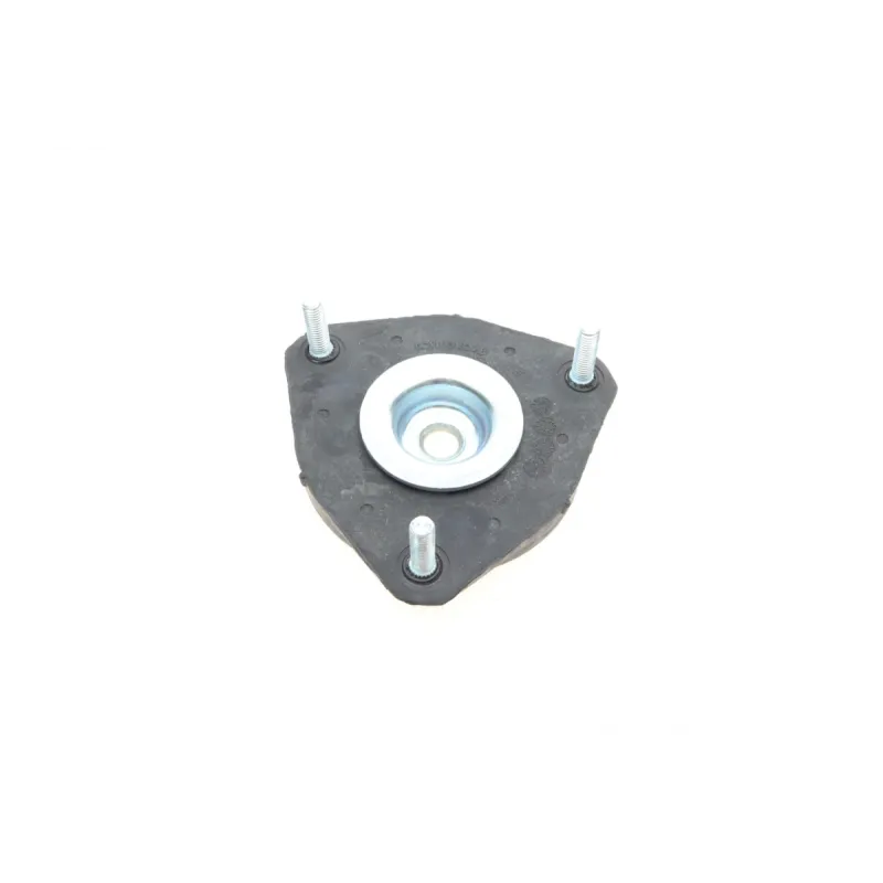 Подушка амортизатора переднього ASMETAL 45FR1300 для Ford Transit V347 2006-