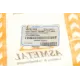 Відбійник амортизатора (заднього) Ford Connect 02-