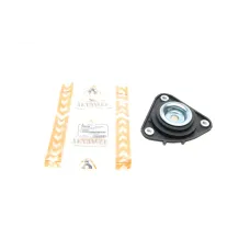 Купити Подушка амортизатора (переднього) Ford Focus/Mazda 3/Volvo C30/S40 II/V50/C70 II 1.6-4.4 03- | KovelAutoHub