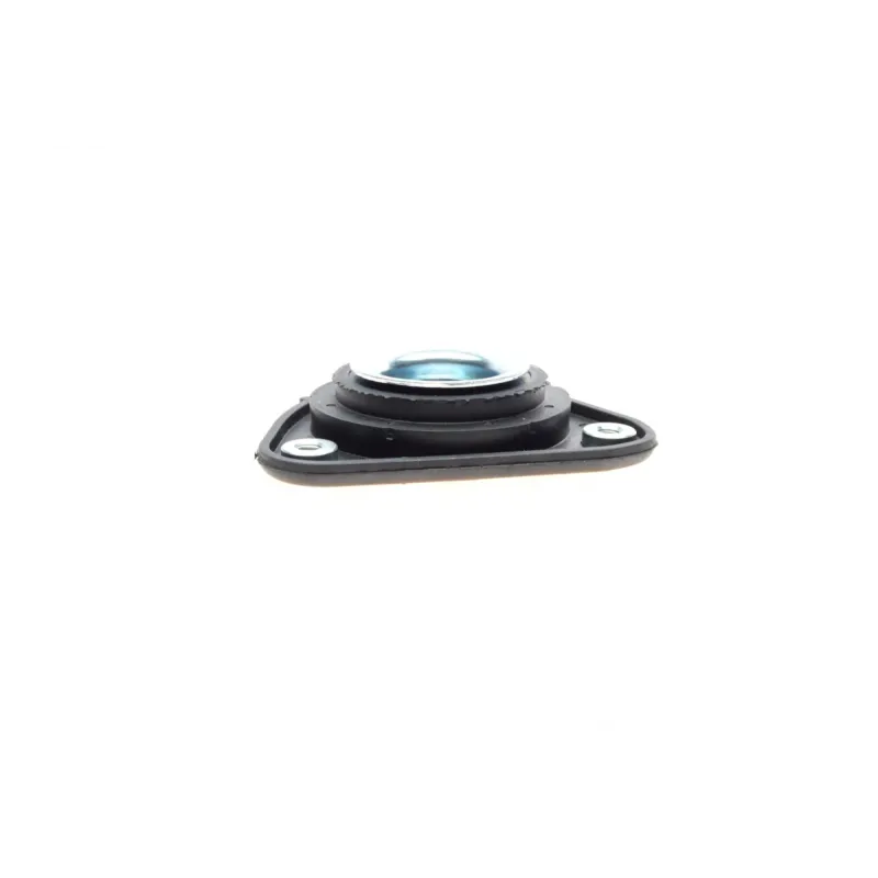 Подушка амортизатора (переднього) Ford Focus/Mazda 3/Volvo C30/S40 II/V50/C70 II 1.6-4.4 03-
