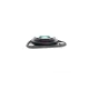 Подушка амортизатора (переднього) Ford Focus/Mazda 3/Volvo C30/S40 II/V50/C70 II 1.6-4.4 03-