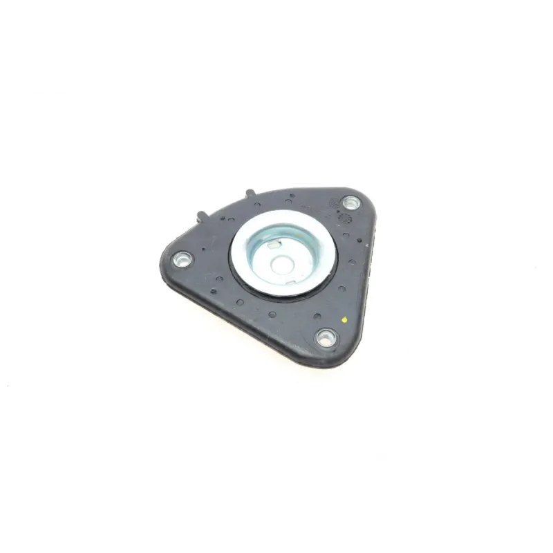 Подушка амортизатора (переднього) Ford Focus/Mazda 3/Volvo C30/S40 II/V50/C70 II 1.6-4.4 03-
