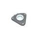 Подушка амортизатора (переднього) Ford Focus/Mazda 3/Volvo C30/S40 II/V50/C70 II 1.6-4.4 03-