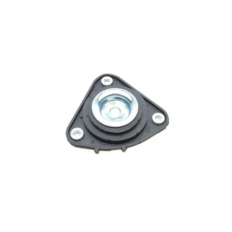 Подушка амортизатора (переднього) Ford Focus/Mazda 3/Volvo C30/S40 II/V50/C70 II 1.6-4.4 03-