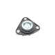 Подушка амортизатора (переднього) Ford Focus/Mazda 3/Volvo C30/S40 II/V50/C70 II 1.6-4.4 03-