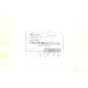 Подушка амортизатора (переднього) Ford Focus/Mazda 3/Volvo C30/S40 II/V50/C70 II 1.6-4.4 03-