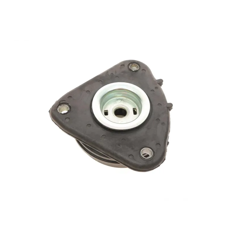 Подушка амортизатора переднього з підшипником ASMETAL 45FR1706 для Ford Kuga, Mazda 3