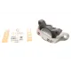 Подушка двигуна права ASMETAL 45FR1777 для Ford Focus, Transit Connect