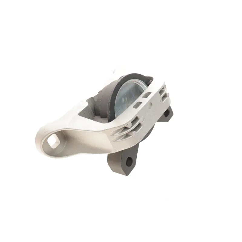 Подушка двигуна права ASMETAL 45FR1777 для Ford Focus, Transit Connect