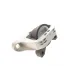 Подушка двигуна права ASMETAL 45FR1777 для Ford Focus, Transit Connect