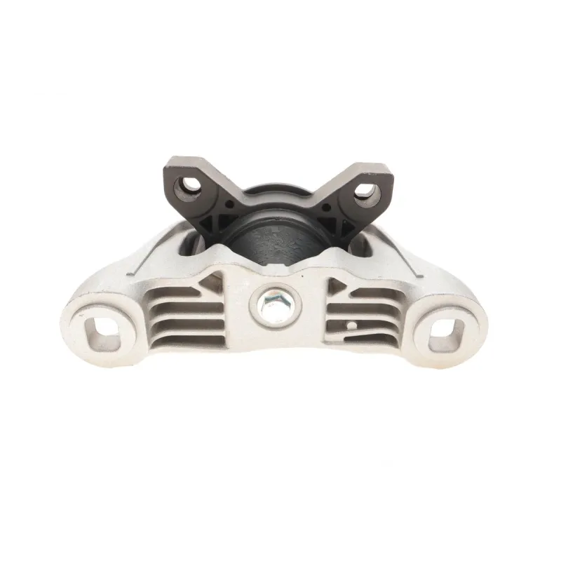 Подушка двигуна права ASMETAL 45FR1777 для Ford Focus, Transit Connect
