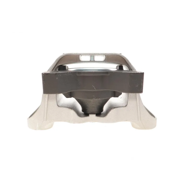 Подушка двигуна права ASMETAL 45FR1777 для Ford Focus, Transit Connect
