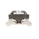 Подушка двигуна права ASMETAL 45FR1777 для Ford Focus, Transit Connect