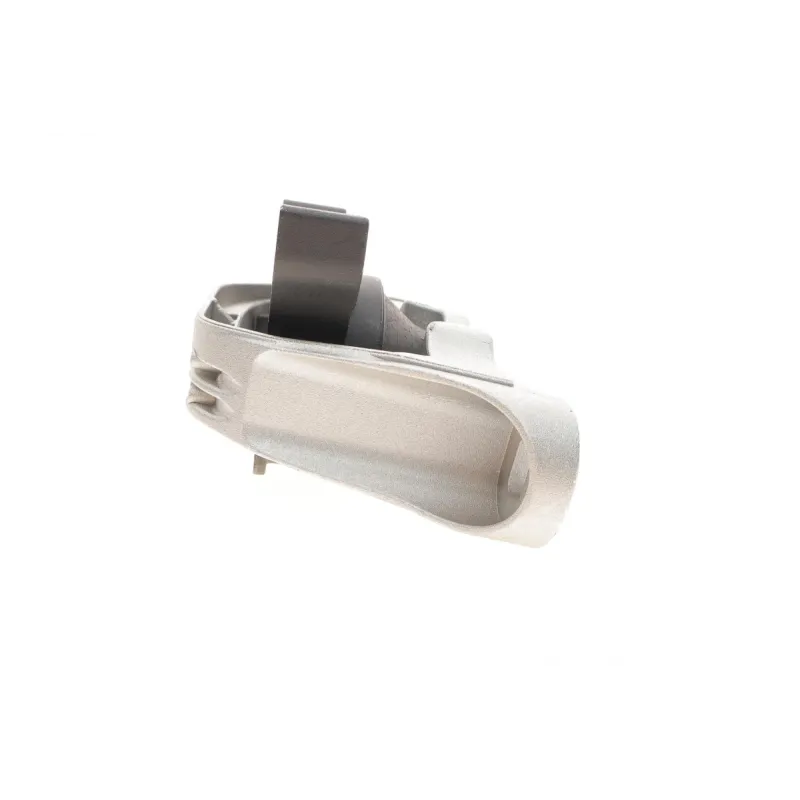 Подушка двигуна права ASMETAL 45FR1777 для Ford Focus, Transit Connect