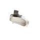 Подушка двигуна права ASMETAL 45FR1777 для Ford Focus, Transit Connect