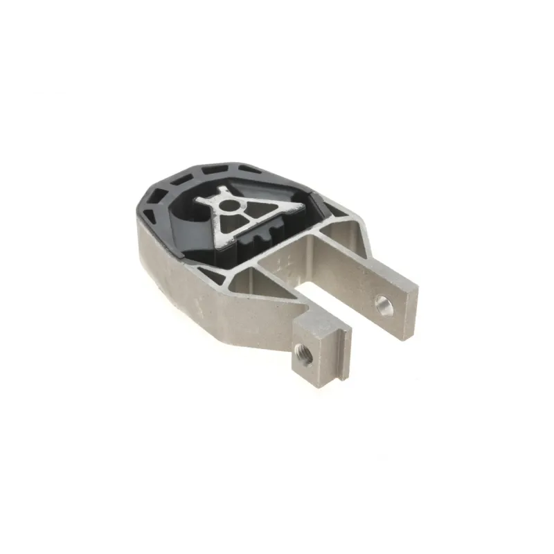 Подушка двигуна задня ASMETAL 45FR1780 для Ford Focus, C-MAX 2004-2012