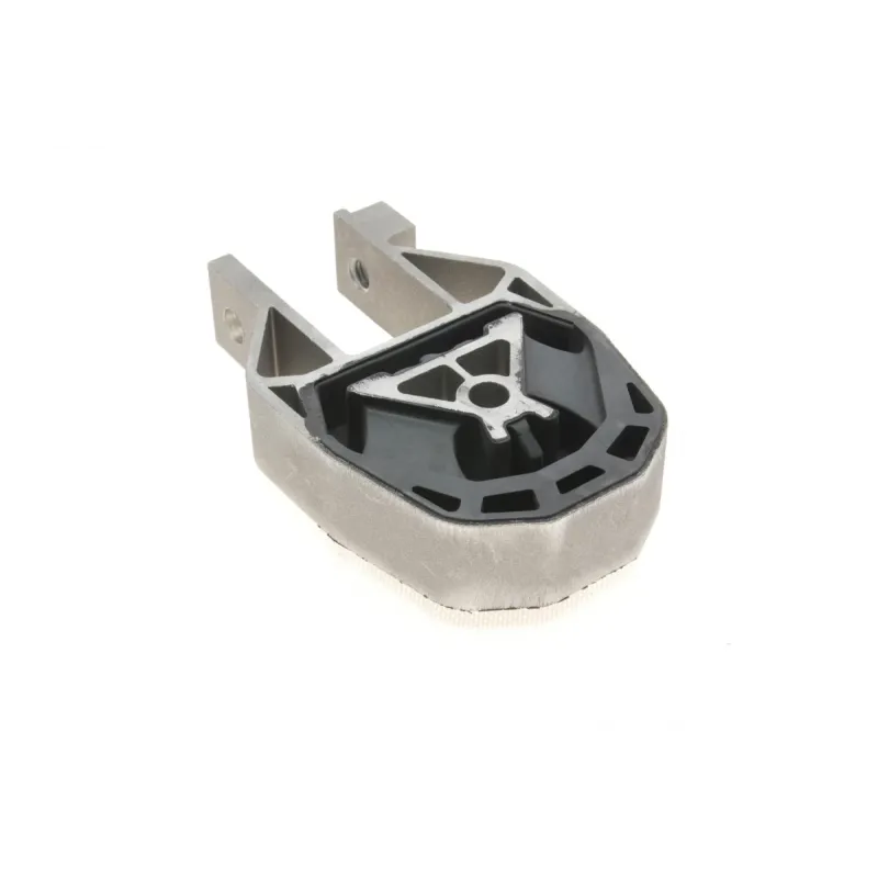 Подушка двигуна задня ASMETAL 45FR1780 для Ford Focus, C-MAX 2004-2012