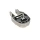 Подушка двигуна задня ASMETAL 45FR1780 для Ford Focus, C-MAX 2004-2012