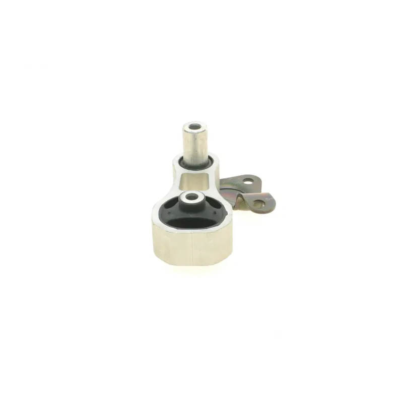 Подушка КПП Ford Fiesta 1.3/1.4i/1.6TDCi 01- (косточка + кронштейн)