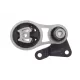Подушка двигуна ASMETAL 45FR3525 для Ford Transit/Tourneo Courier 1.5/1.6 TDCi 2014-