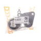 Подушка двигуна ASMETAL 45FR3525 для Ford Transit/Tourneo Courier 1.5/1.6 TDCi 2014-