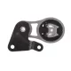 Подушка двигуна ASMETAL 45FR3525 для Ford Transit/Tourneo Courier 1.5/1.6 TDCi 2014-