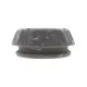 Подушка амортизатора переднього ASMETAL 45HY0020 для Hyundai i10, i20, Kia Picanto